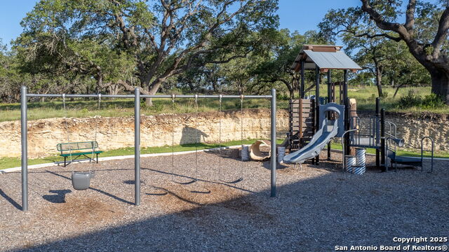 Image 11 of 11 For 34628 Ansley Ridge