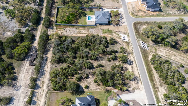 Image 4 of 11 For 34628 Ansley Ridge