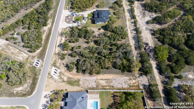 Image 5 of 11 For 34628 Ansley Ridge