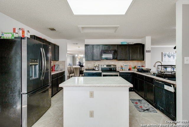 Image 13 of 30 For 1617 Willow Top Dr