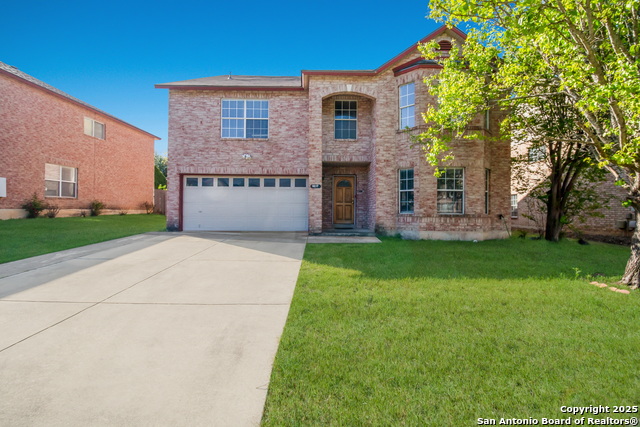 Image 2 of 30 For 1617 Willow Top Dr