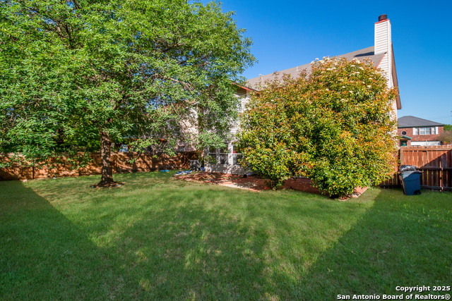 Image 30 of 30 For 1617 Willow Top Dr