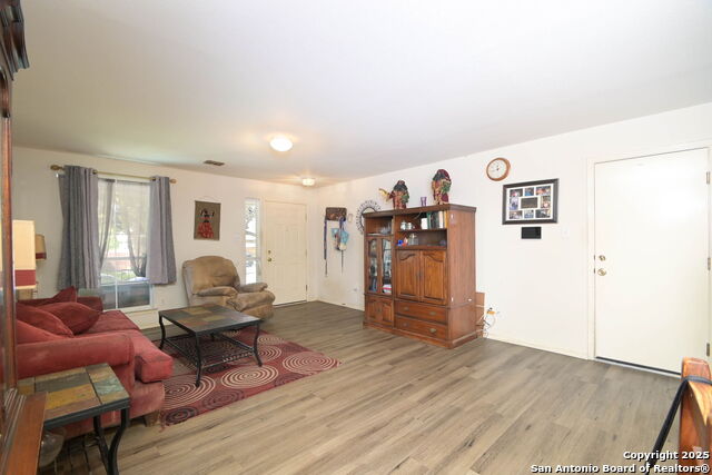 Image 10 of 25 For 7446 Perseus Sound