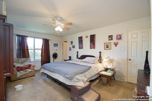 Image 14 of 25 For 7446 Perseus Sound