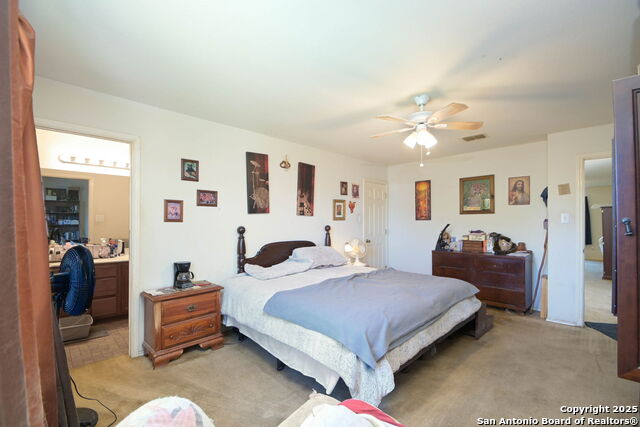 Image 15 of 25 For 7446 Perseus Sound