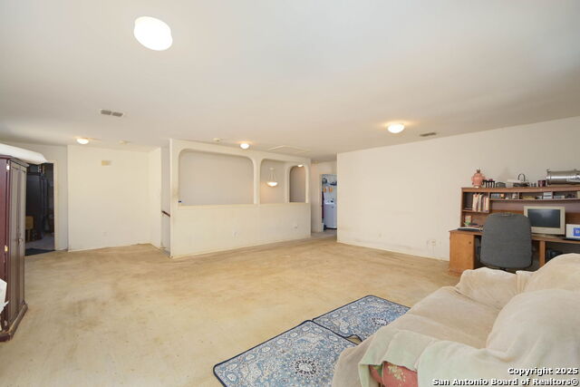 Image 17 of 25 For 7446 Perseus Sound