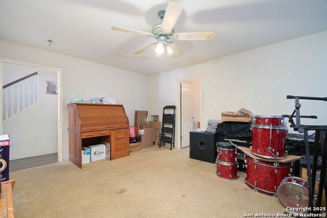 Image 4 of 25 For 7446 Perseus Sound