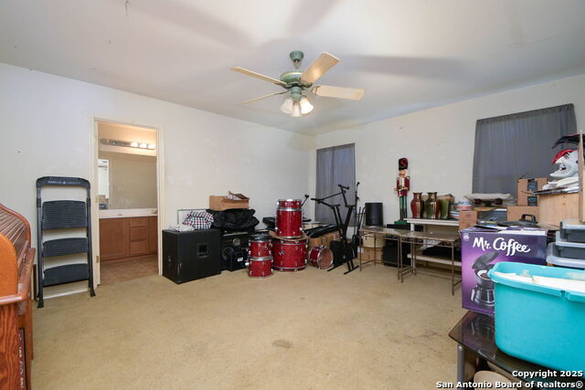 Image 5 of 25 For 7446 Perseus Sound