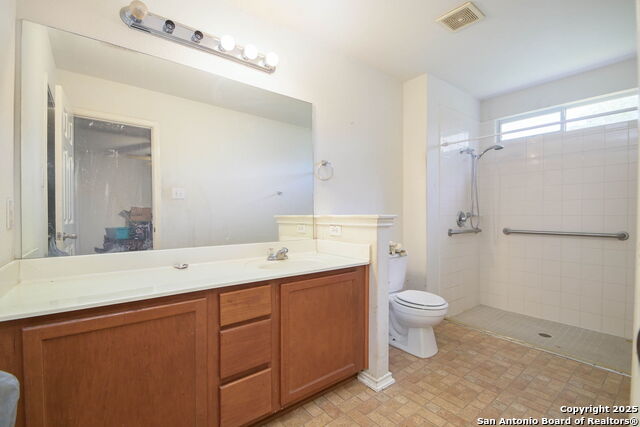 Image 6 of 25 For 7446 Perseus Sound