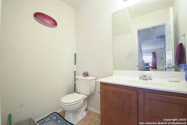 Image 7 of 25 For 7446 Perseus Sound