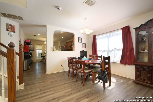Image 8 of 25 For 7446 Perseus Sound