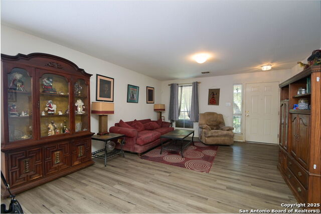 Image 9 of 25 For 7446 Perseus Sound