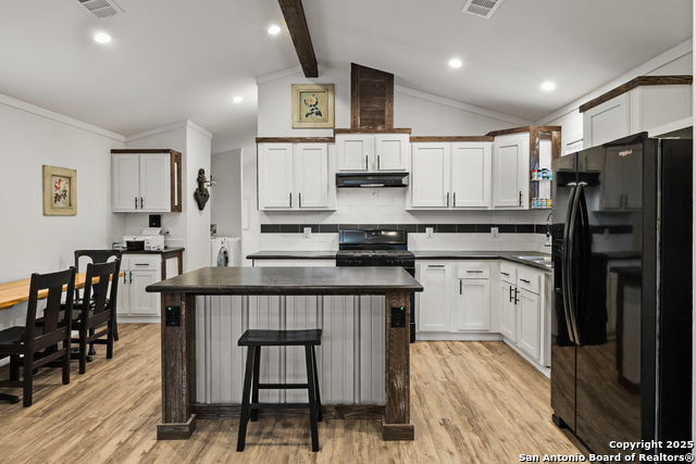 Image 19 of 57 For 191 Shallow Springs Dr
