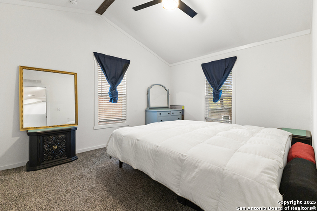 Image 27 of 57 For 191 Shallow Springs Dr