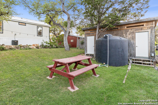 Image 34 of 57 For 191 Shallow Springs Dr