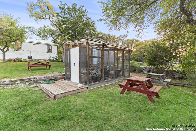 Image 35 of 57 For 191 Shallow Springs Dr