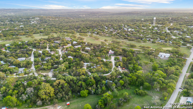 Image 45 of 57 For 191 Shallow Springs Dr