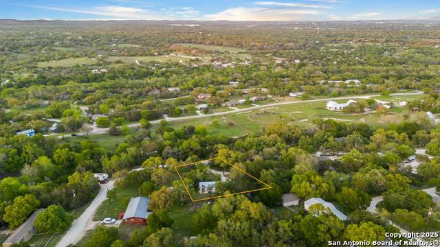 Image 46 of 57 For 191 Shallow Springs Dr