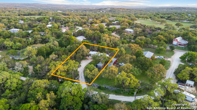 Image 48 of 57 For 191 Shallow Springs Dr