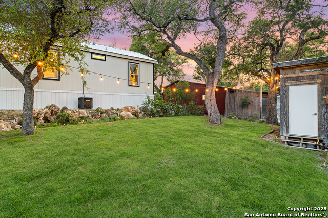 Image 8 of 57 For 191 Shallow Springs Dr