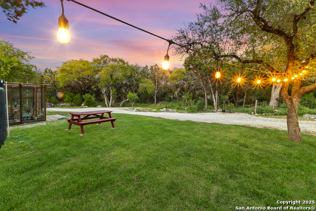 Image 9 of 57 For 191 Shallow Springs Dr