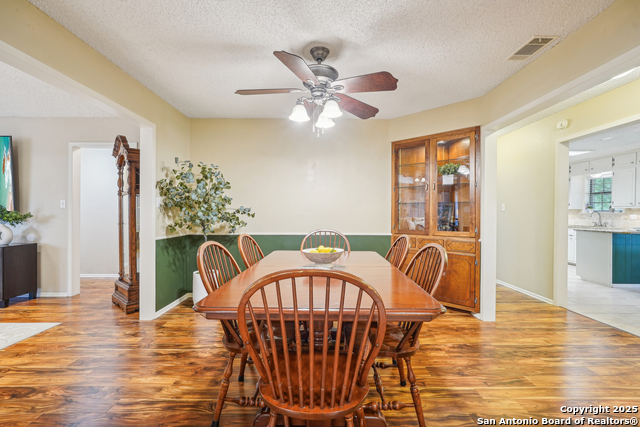 Image 10 of 35 For 430 Marymont Dr