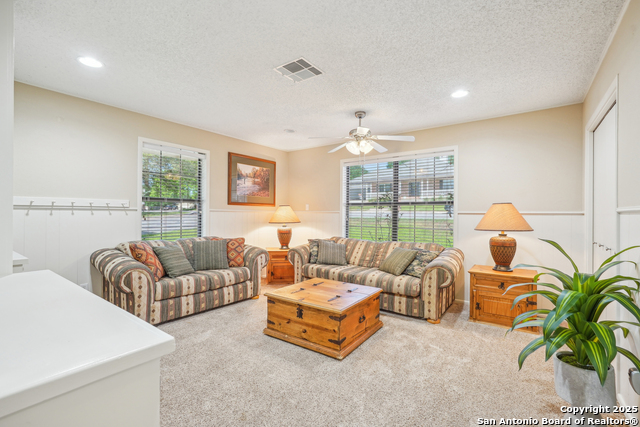 Image 2 of 35 For 430 Marymont Dr