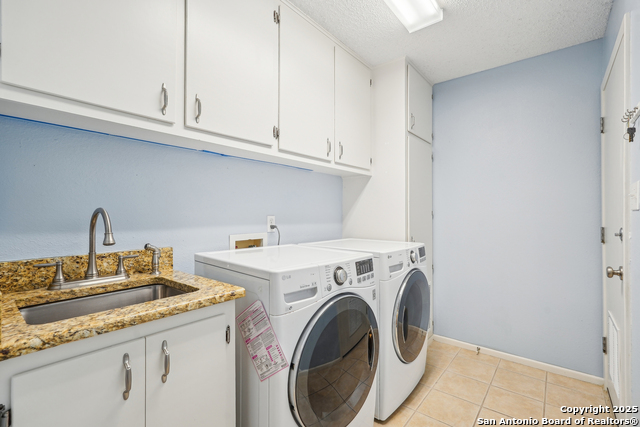 Image 27 of 35 For 430 Marymont Dr