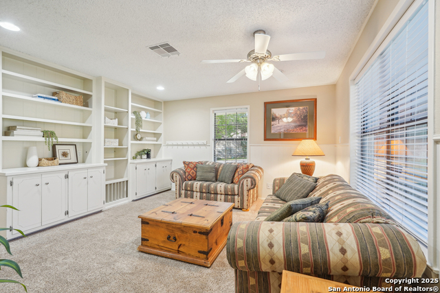 Image 3 of 35 For 430 Marymont Dr