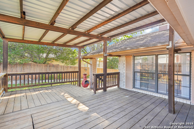 Image 31 of 35 For 430 Marymont Dr