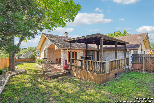 Image 32 of 35 For 430 Marymont Dr