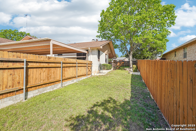 Image 34 of 35 For 430 Marymont Dr