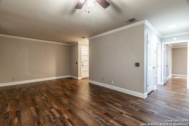 Image 9 of 28 For 165 Rampart W 805