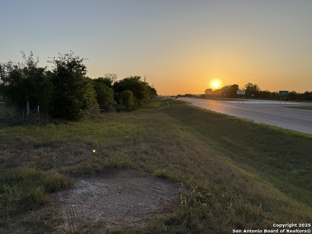 Details for 4984 Loop 1604 E, Elmendorf, TX 78112