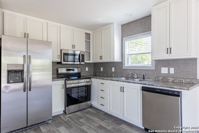 Image 9 of 19 For 193 Live Oak  8
