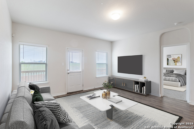 Listing photo id 9 for 13118 Whisper Bend
