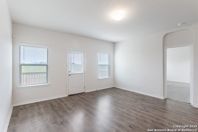 Listing photo id 10 for 13118 Whisper Bend