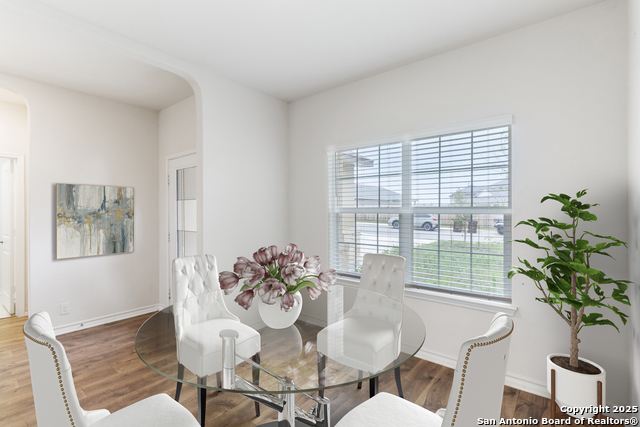 Listing photo id 0 for 13118 Whisper Bend