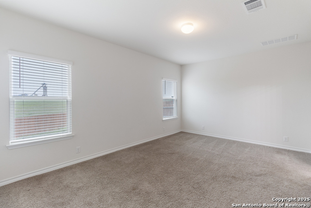 Listing photo id 18 for 13118 Whisper Bend