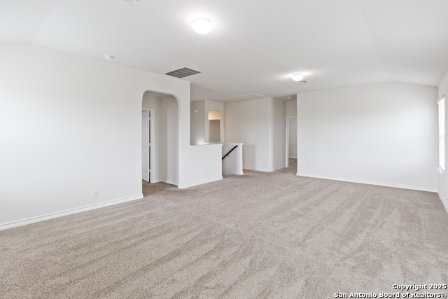 Listing photo id 19 for 13118 Whisper Bend