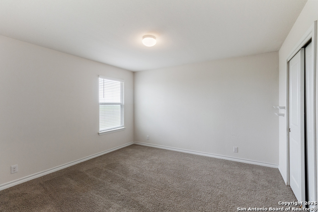 Listing photo id 20 for 13118 Whisper Bend