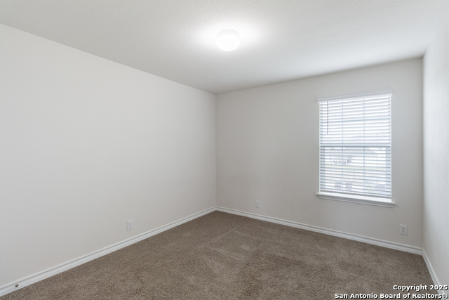 Listing photo id 22 for 13118 Whisper Bend