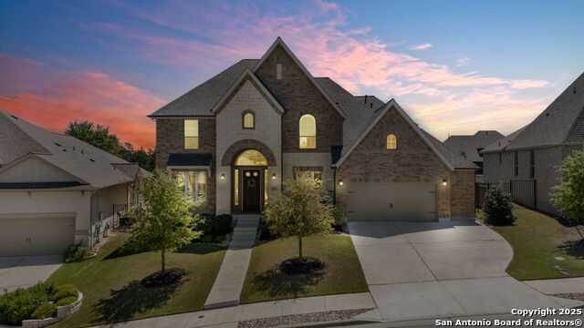 Details for 164 Catani Loop, Georgetown, TX 78628