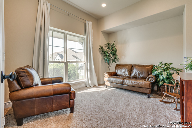 Image 10 of 45 For 2160 Mill Valley