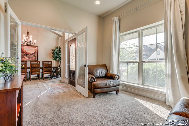 Image 11 of 45 For 2160 Mill Valley
