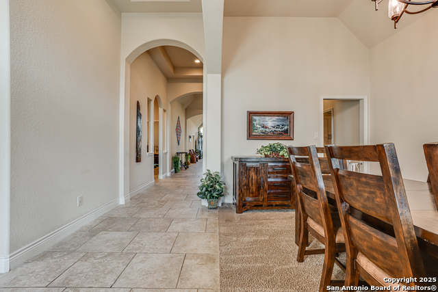 Image 12 of 45 For 2160 Mill Valley
