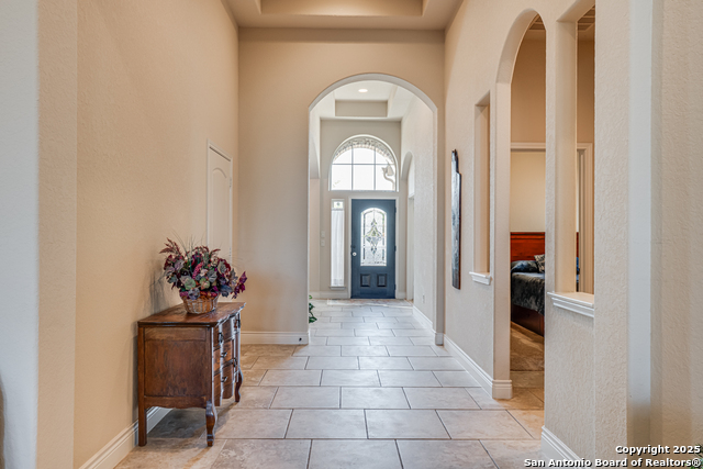 Image 13 of 45 For 2160 Mill Valley