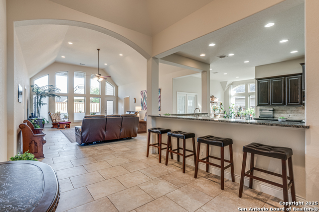 Image 14 of 45 For 2160 Mill Valley