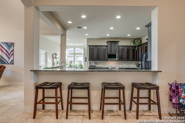 Image 15 of 45 For 2160 Mill Valley