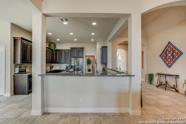 Image 16 of 45 For 2160 Mill Valley